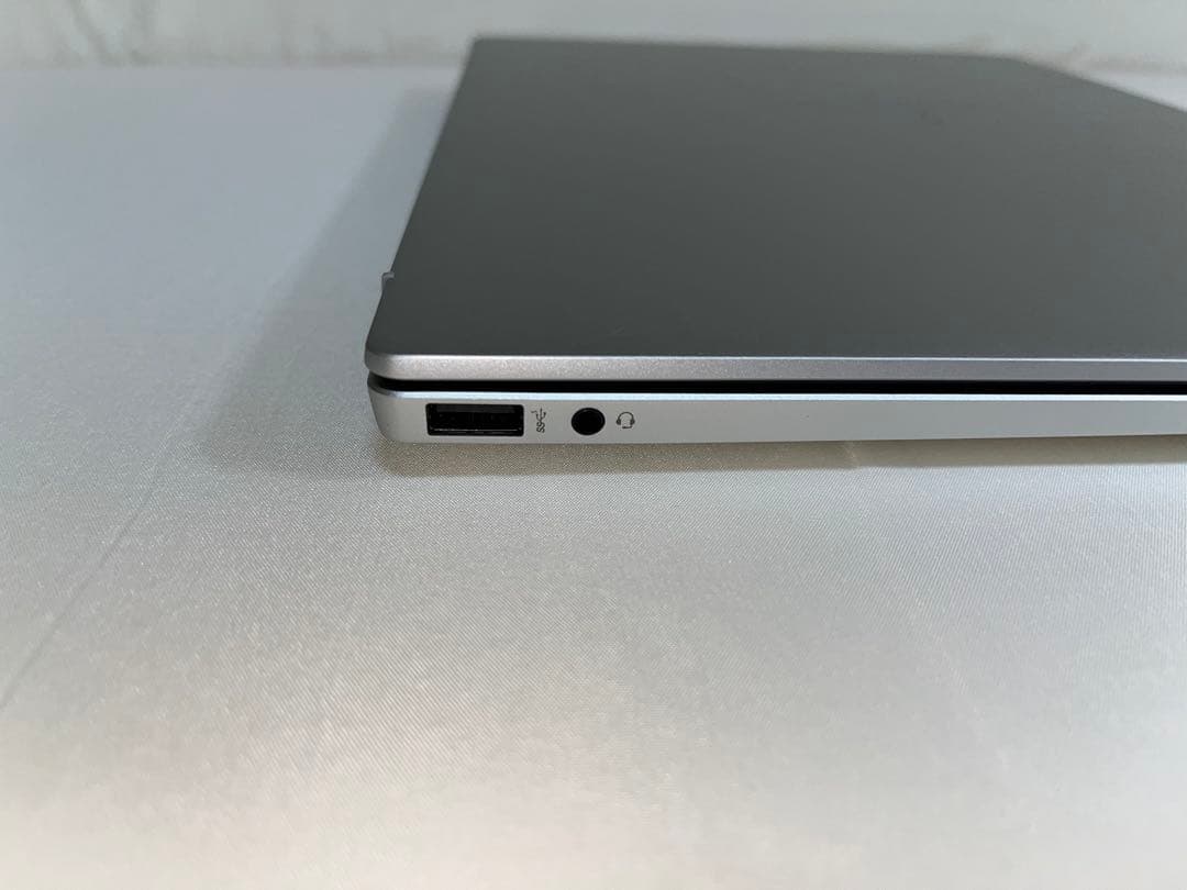 【美品✨HPノートPC 16型】RTX4050/32GB/1TB✨