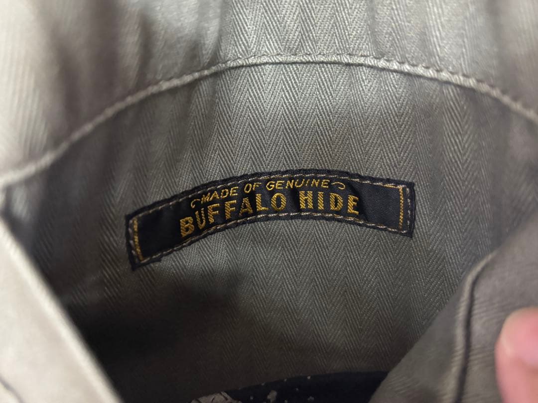 awabiyasan RRL ダブルアールエル