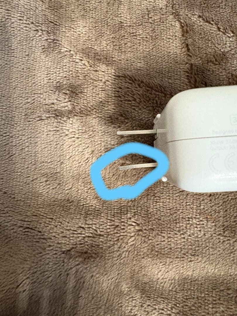 【2020】MacBook Air 13インチRetina 8GB 256GB