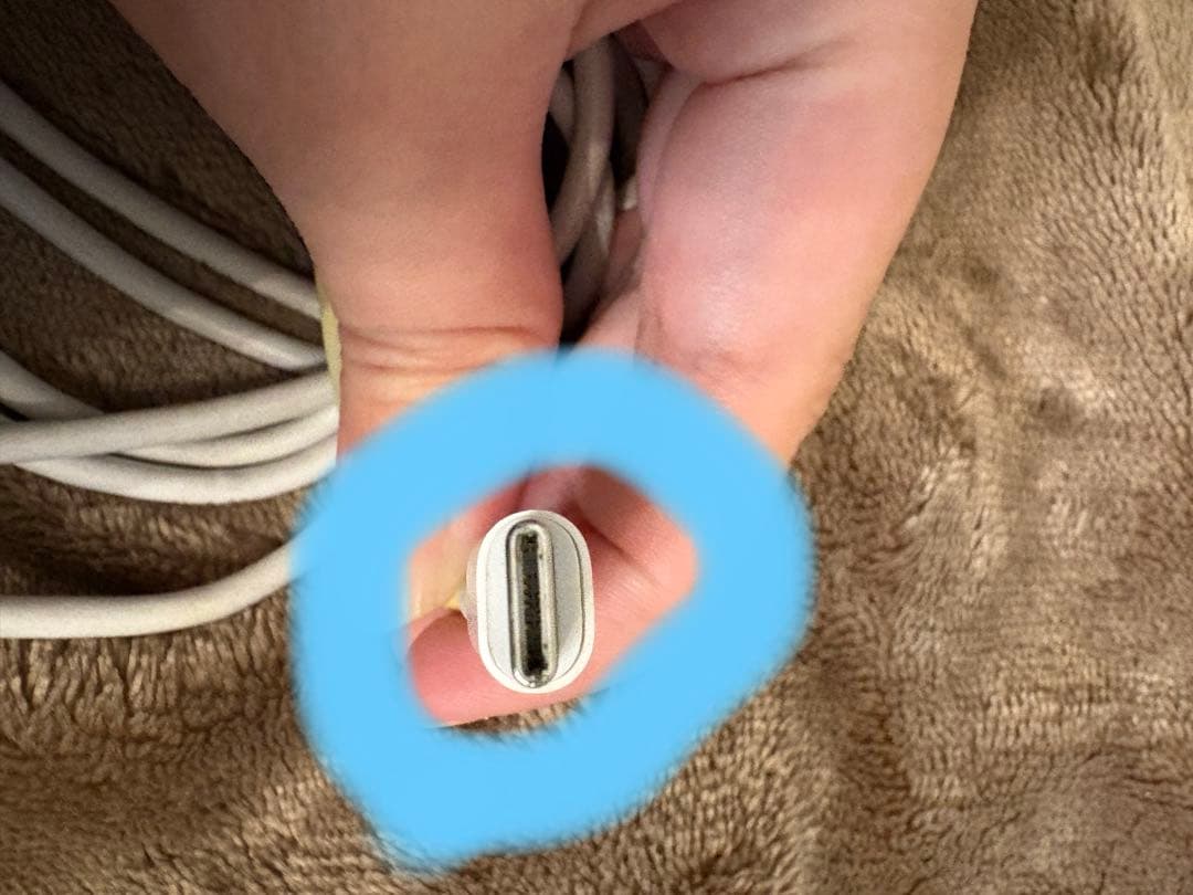 【2020】MacBook Air 13インチRetina 8GB 256GB