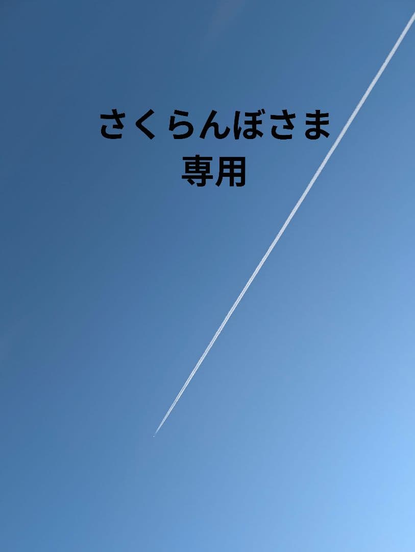 さくらんぼさま専用【北の快適工房】HACK TICK スティックファンデーション