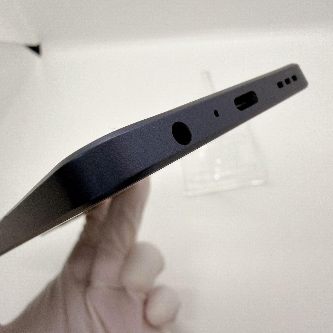 OPPO Reno7 A ブラック 本体 箱付き