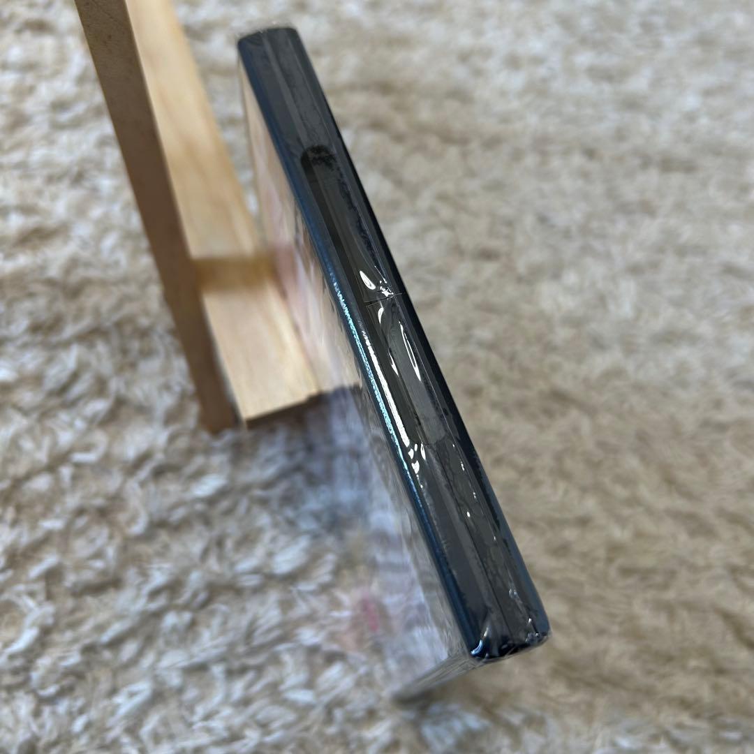 新品未開封！3DS メダロット ガールズミッション クワガタVer.