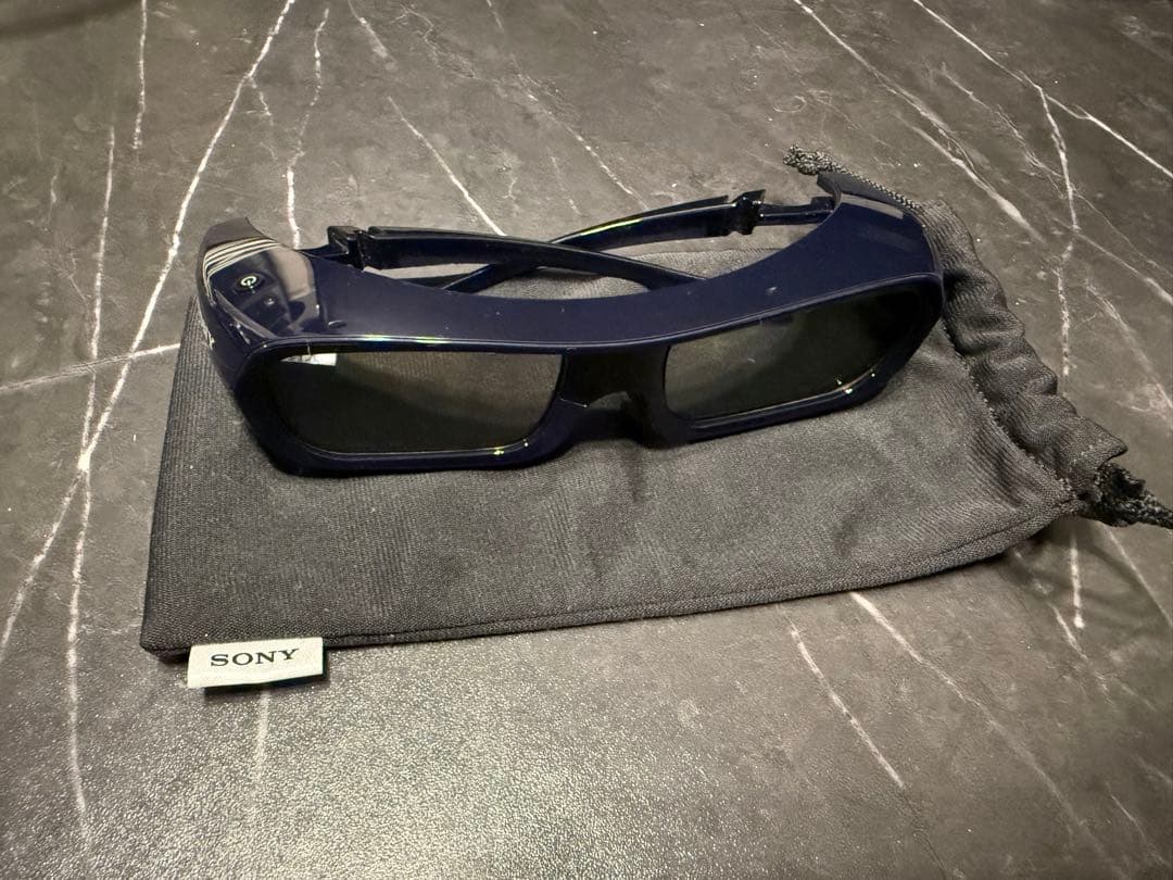 【またまた値下げしました！】SONY BRAVIA KDL-40NX720