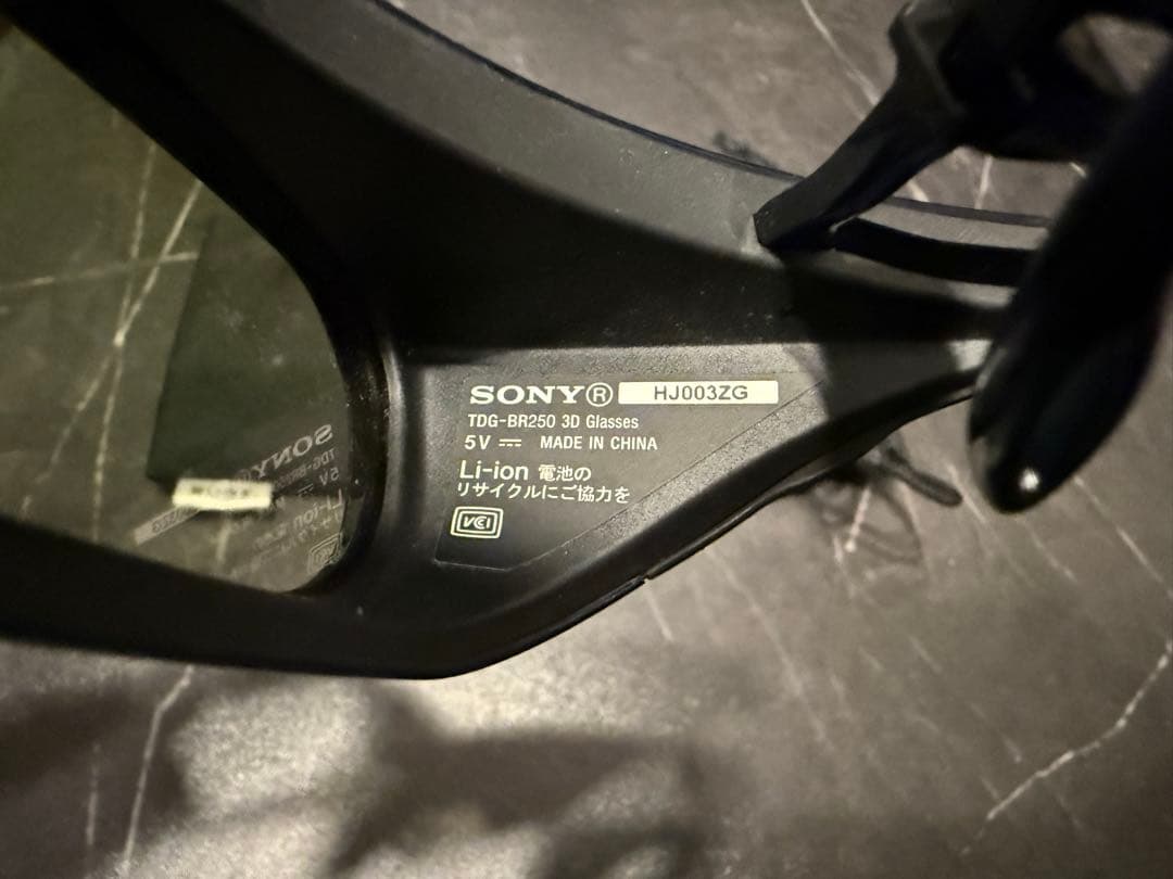 【またまた値下げしました！】SONY BRAVIA KDL-40NX720