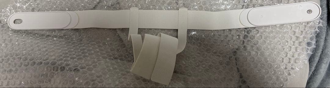 【1時間限定セール】  Quest 3 バッテリーストラップ 等 おまけ