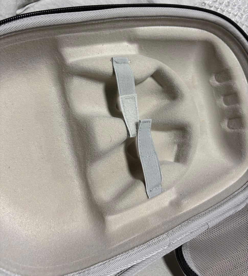 【1時間限定セール】  Quest 3 バッテリーストラップ 等 おまけ