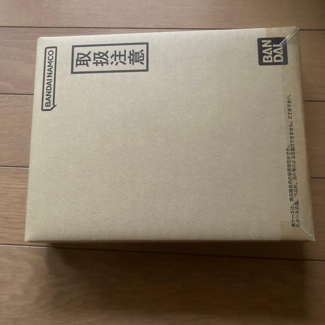 新SDガンダム外伝 ナイトガンダム物語　スペリオルドラゴンエディション