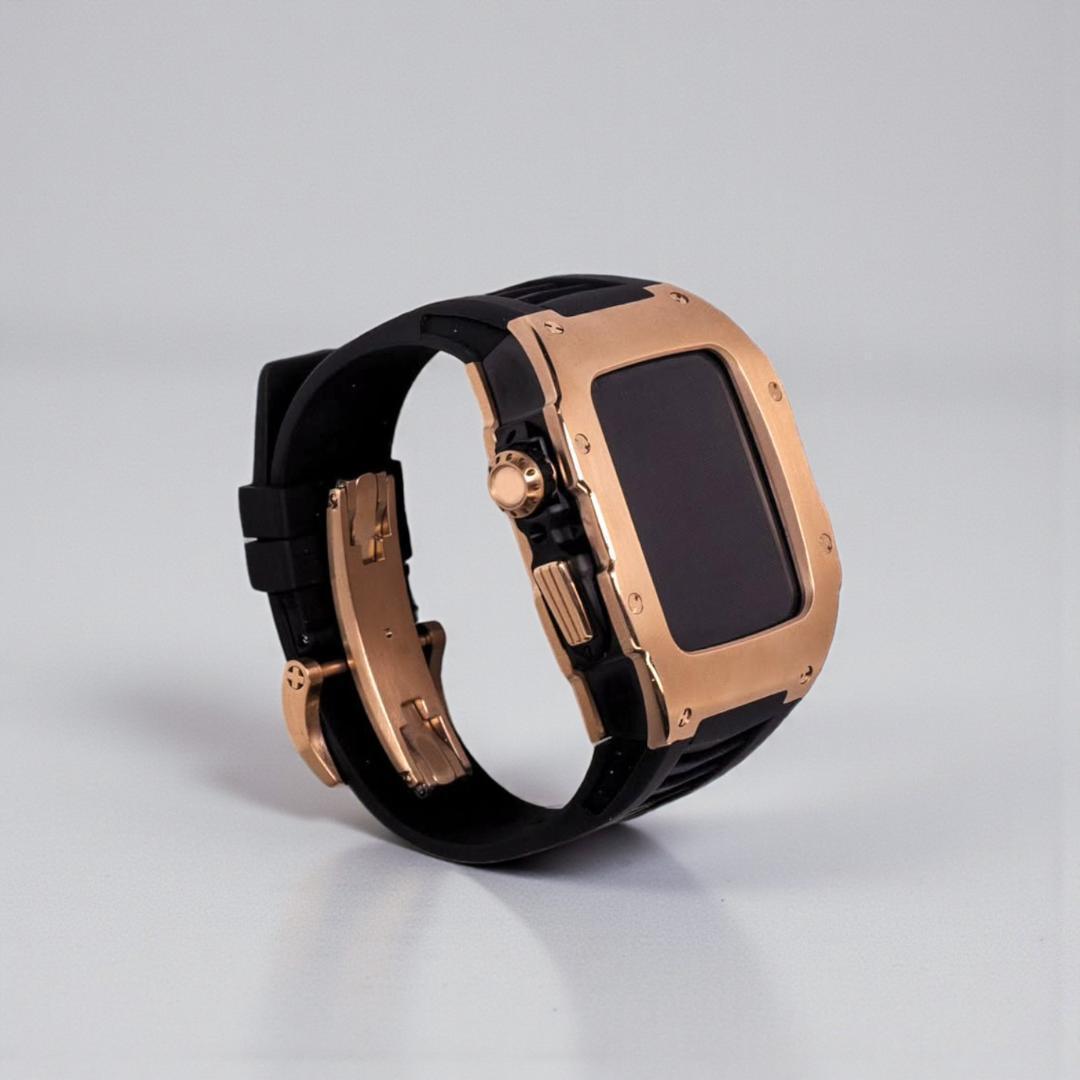 Apple Watch Case – RS /RG | 44.45MM