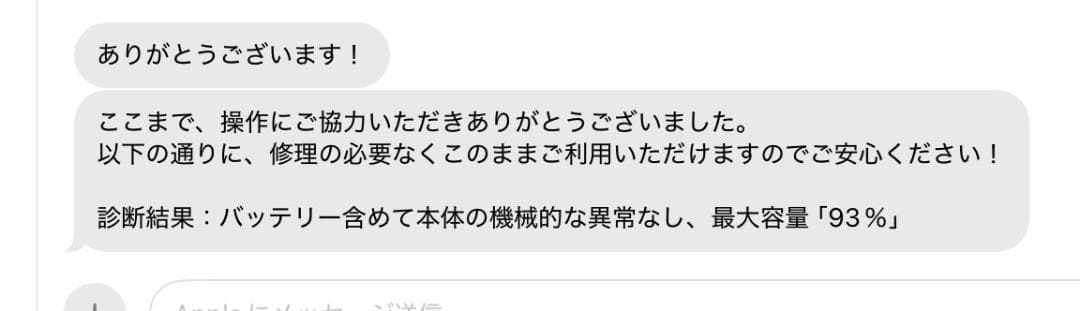 iPad Pro 11インチ 256GB MU102J/A 国内SIMフリー