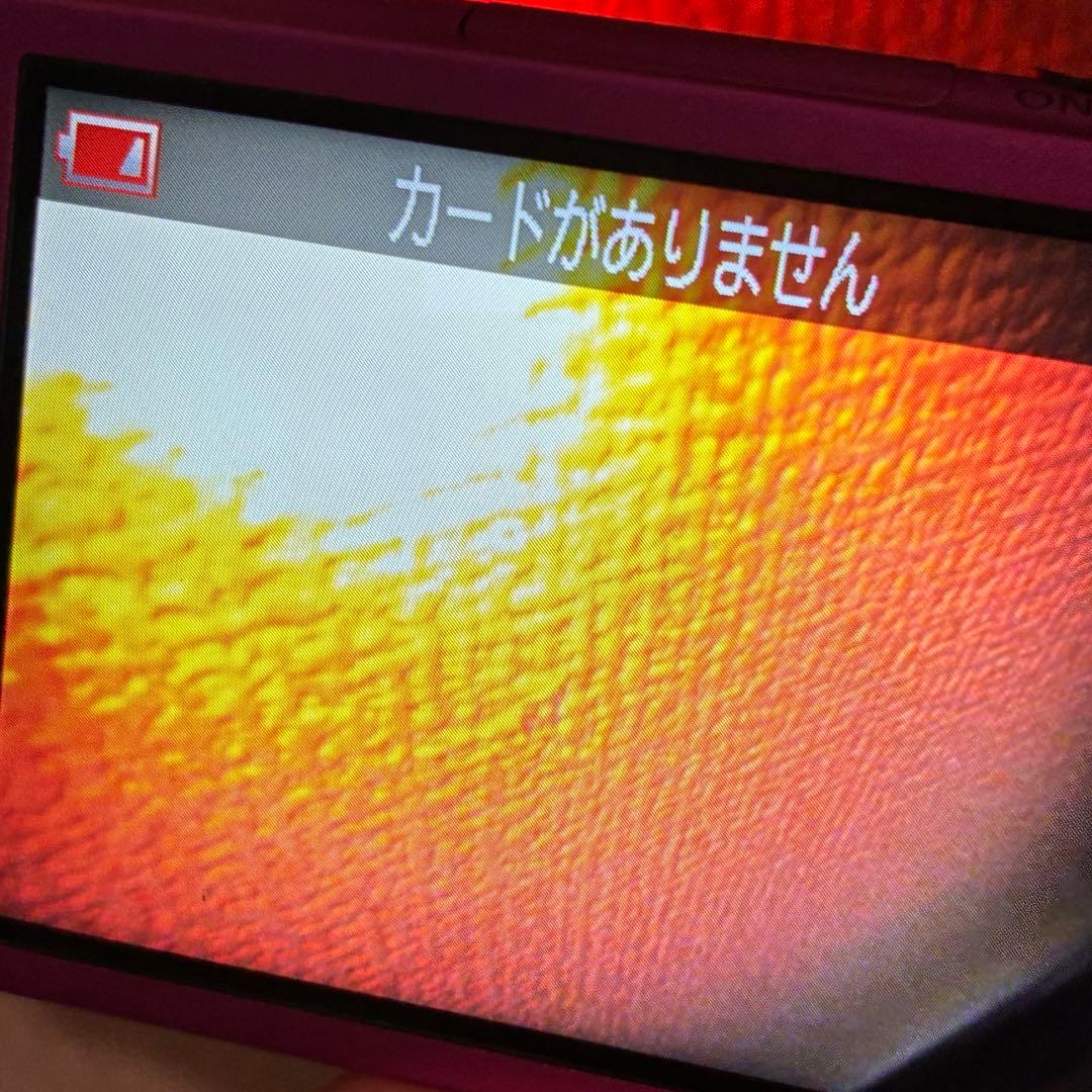 キャノン Canon IXY 610F FULL HD Wi-Fi 動作確認済み