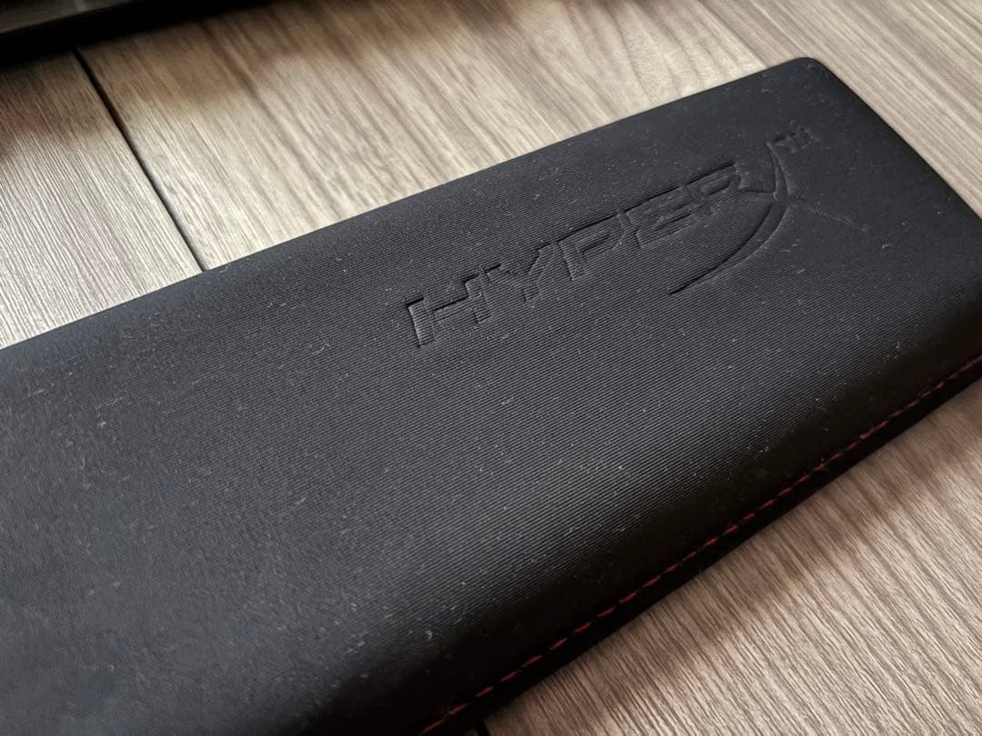 Logicool メカニカルキーボード G512 タクタイルUSB接続 ブラック