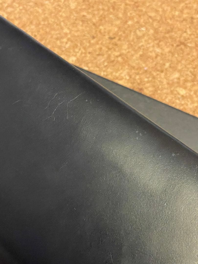 ◆感謝価格◆所作◆shosa◆ロングウォレット◆