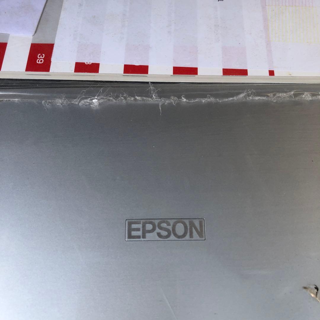 MAXART K3 PX-5800プリンター