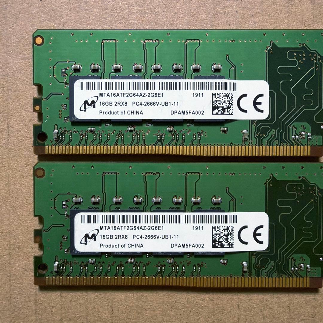 ドラえもんページ