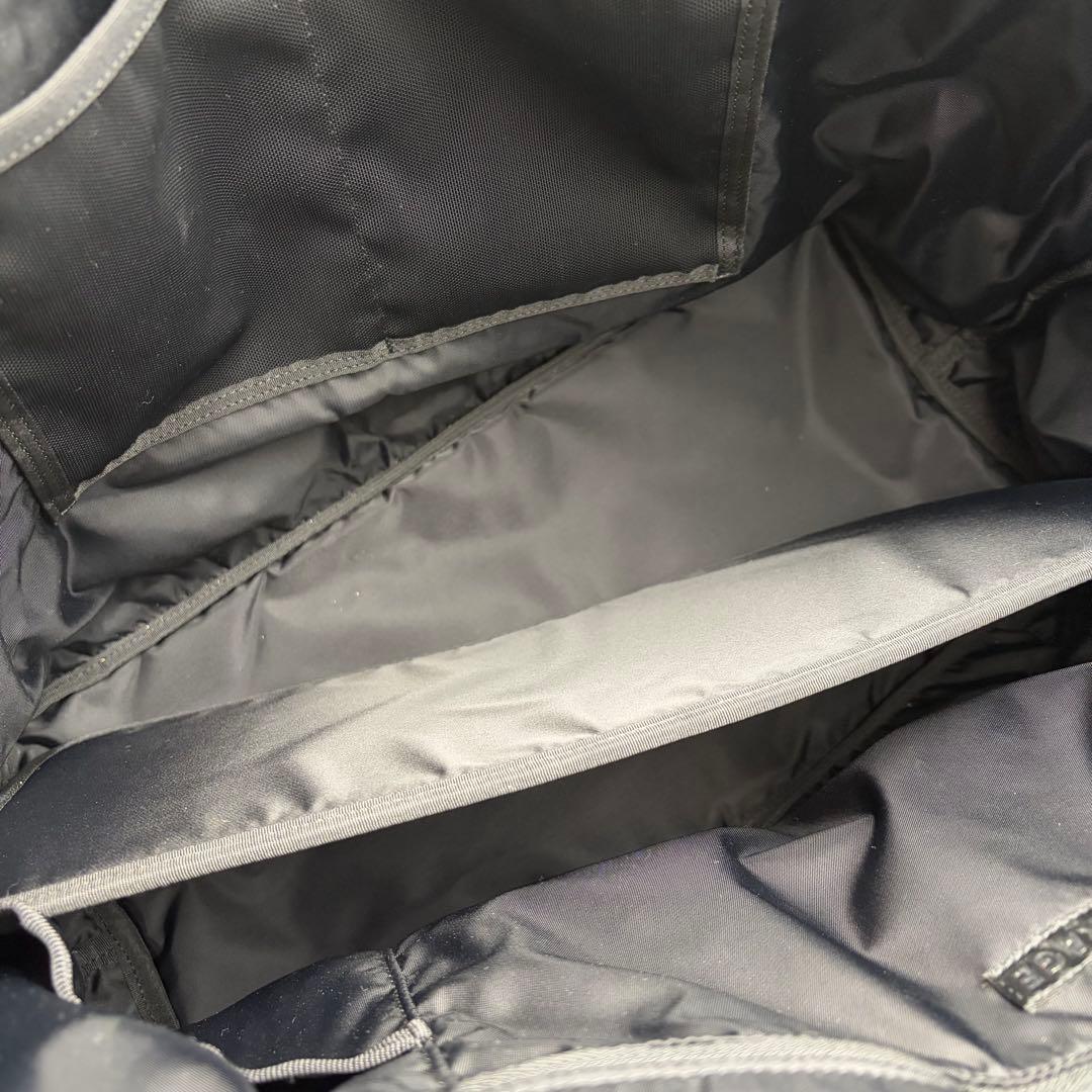 RAMIDUS ラミダス ミラージュ トートバッグ MIRAGE (L)