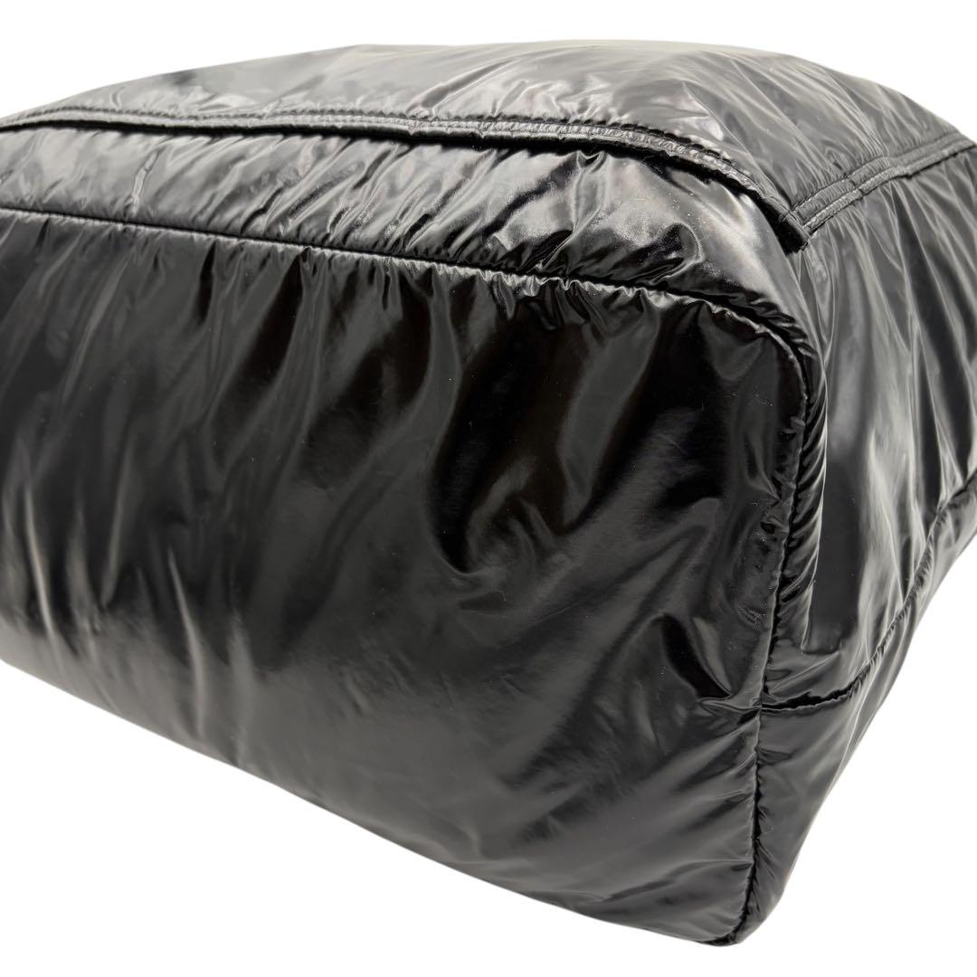 RAMIDUS ラミダス ミラージュ トートバッグ MIRAGE (L)