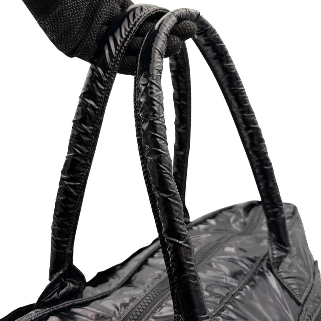 RAMIDUS ラミダス ミラージュ トートバッグ MIRAGE (L)