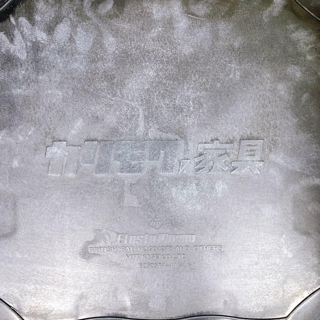 【稀少】karimoku カリモク アームチェア コロニアル フリージアグリーン