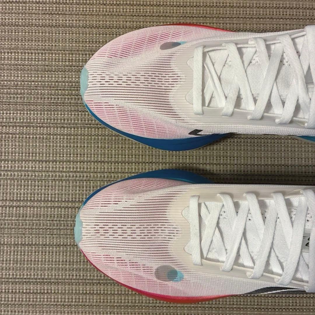 スパイク・シューズ LI-NING FEIDIAN 5 ELITE 26cm