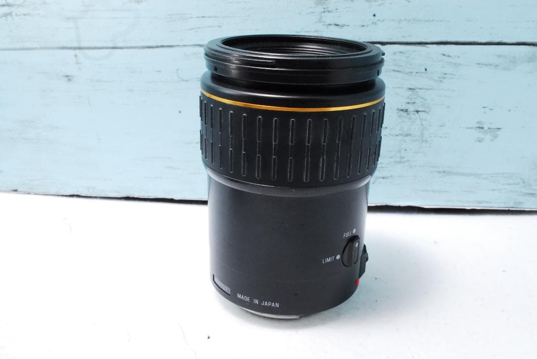 ❤️Canon用❤️90mm❤️単焦点❤️フィックスレンズ ❤️キャノン