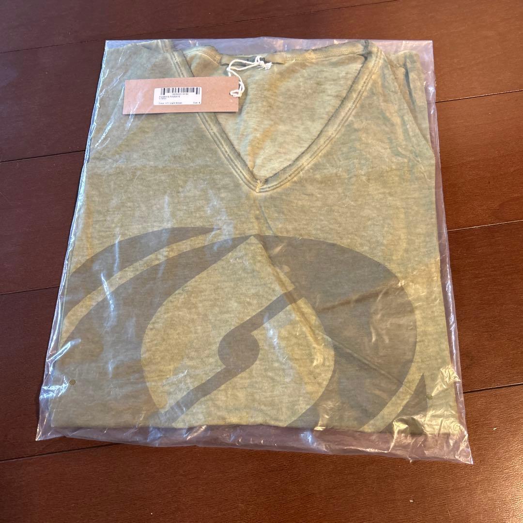 その他 SALSATION wear Tshirt