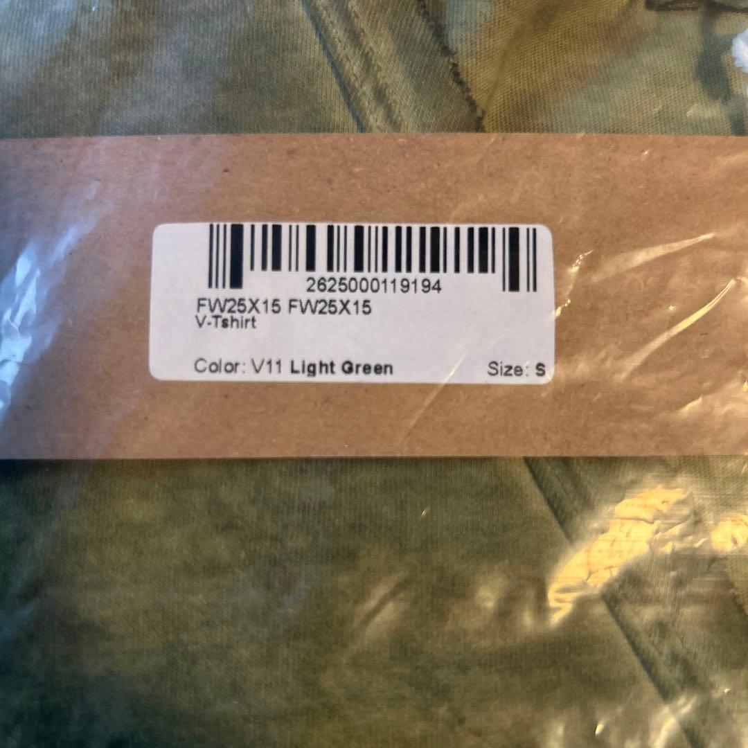 その他 SALSATION wear Tshirt