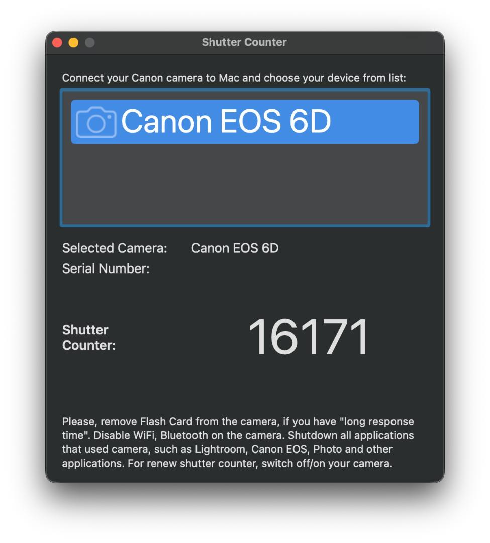 【約2万円の付属品】Canon EOS 6D デジタル一眼レフカメラ