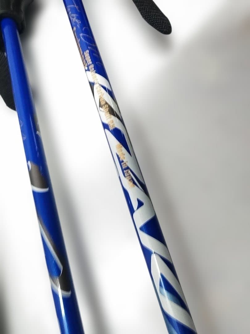 レディーススキー4点セット ロシニョール LOLITA 140cmブーツ24cm