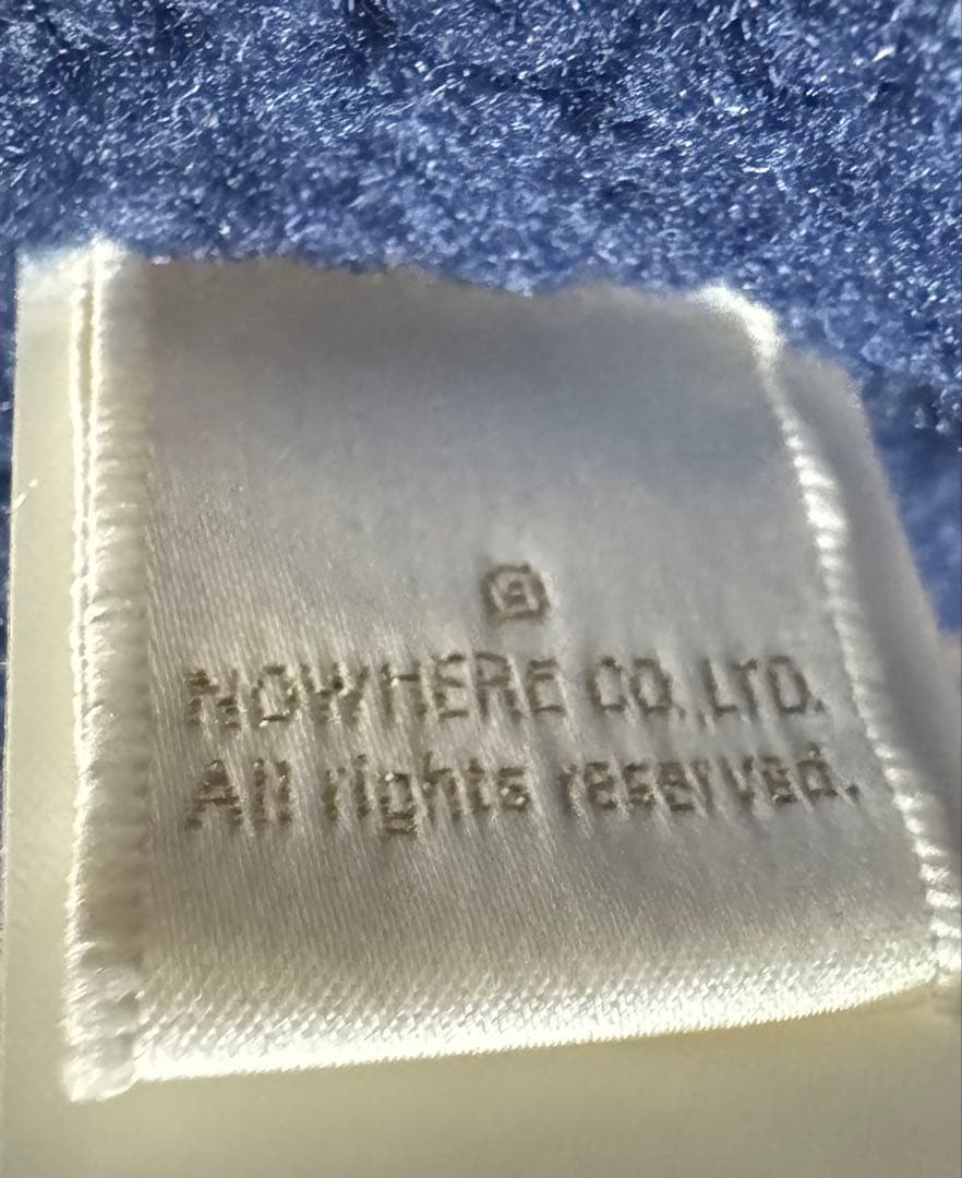 ラブジェネチェック柄ジャケット