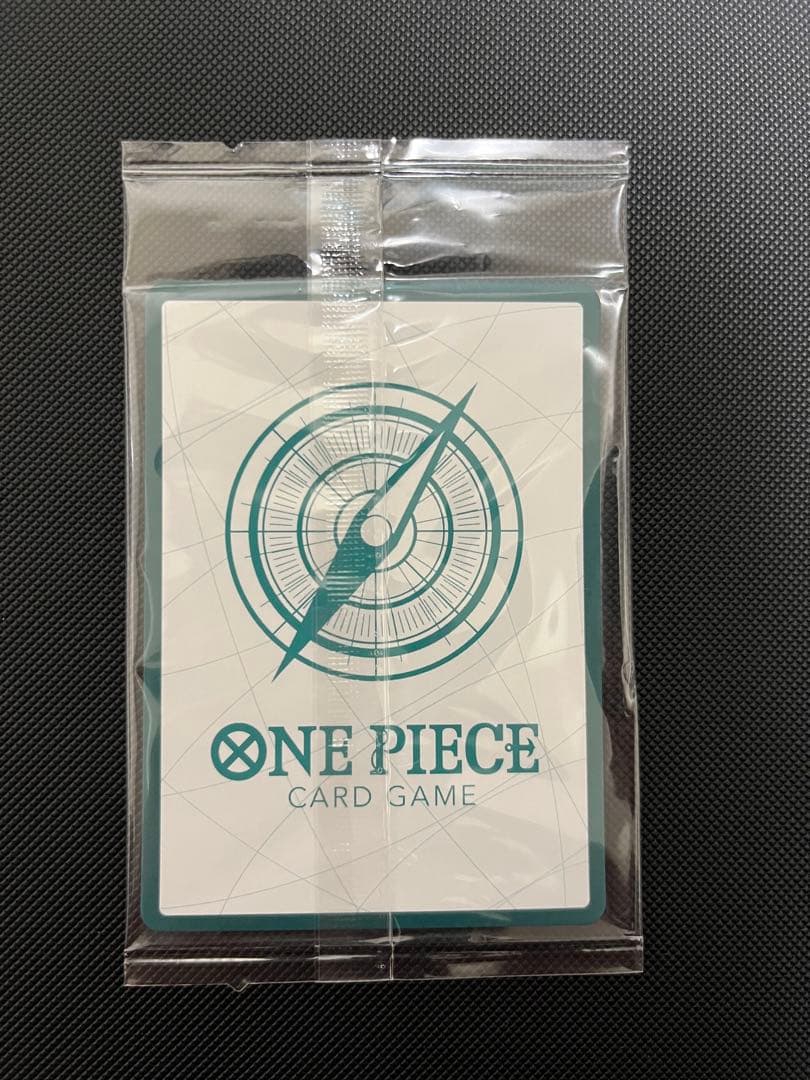 ワンピース カードゲーム Ado ドンカード