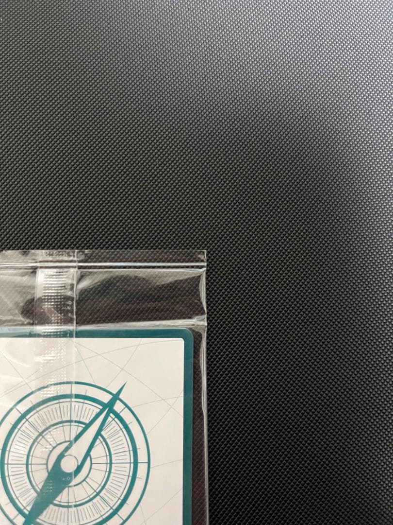 ワンピース カードゲーム Ado ドンカード