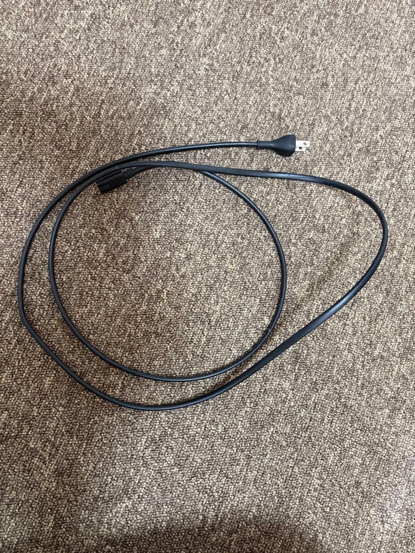 Apple Mac mini シルバー Apple M2チップ 256GB