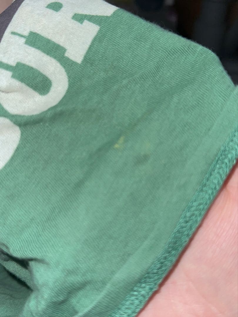 HYSTERICGLAMOUR ホルターネック