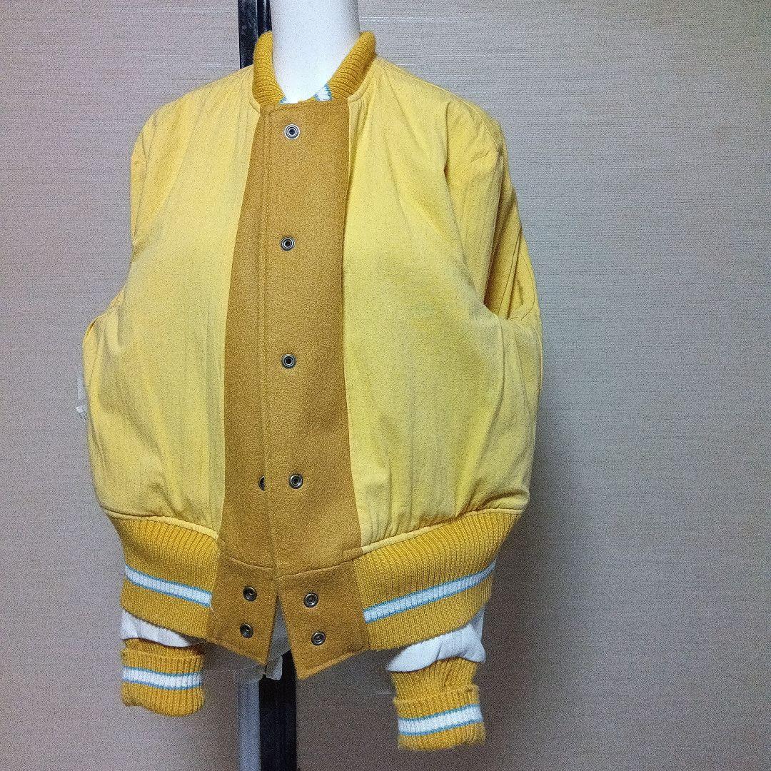 D*A様 激レア✨️ 美品✨️ PINK HOUSE ピンクハウス キューピー