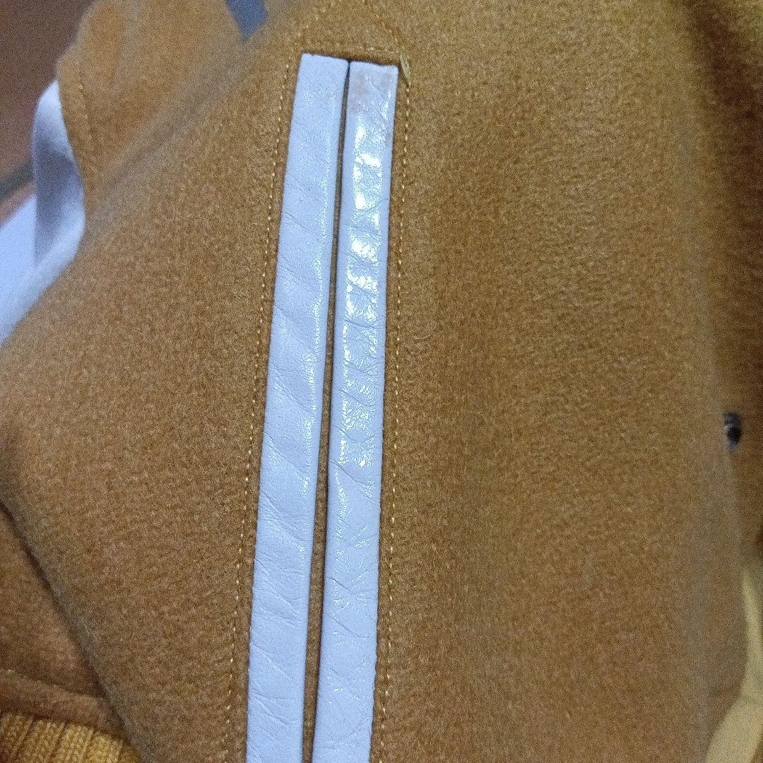 D*A様 激レア✨️ 美品✨️ PINK HOUSE ピンクハウス キューピー