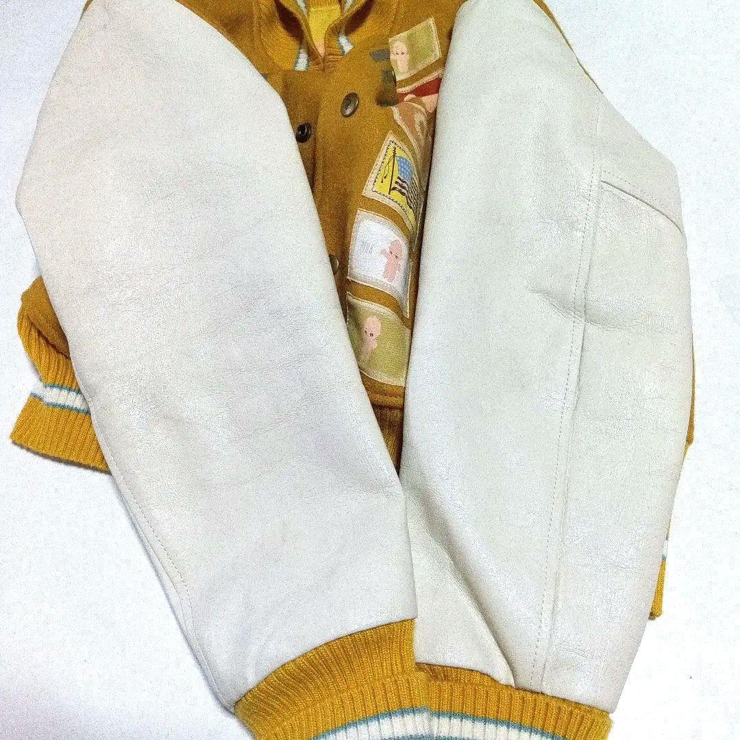 D*A様 激レア✨️ 美品✨️ PINK HOUSE ピンクハウス キューピー