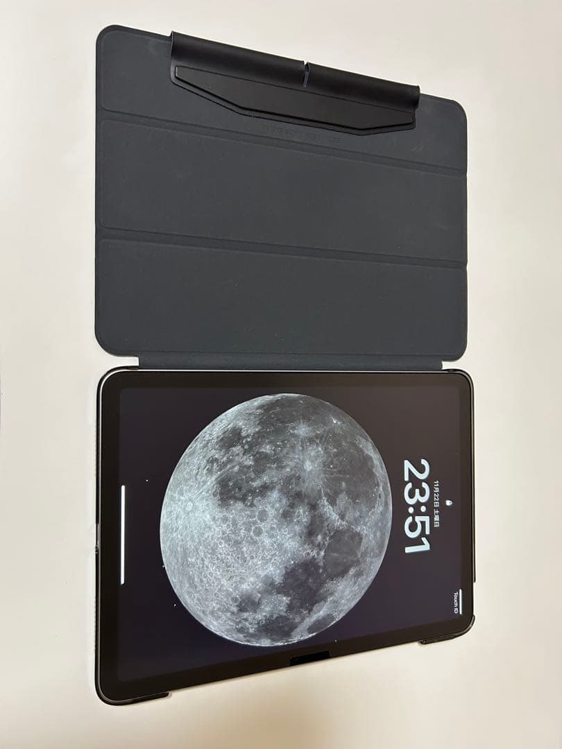 11インチiPad Air (M2) Wi-Fiモデル 128GB