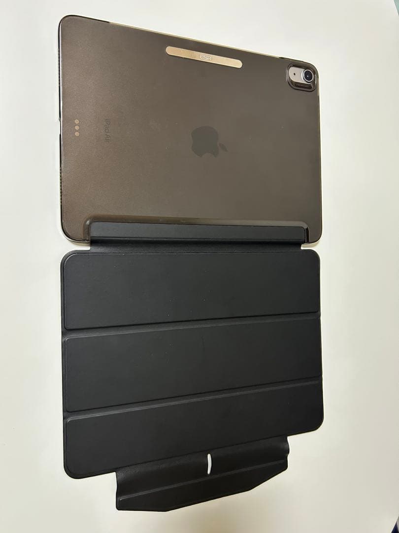 11インチiPad Air (M2) Wi-Fiモデル 128GB