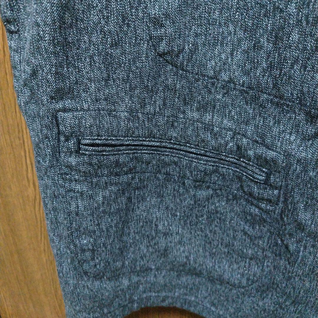 SUGAR CANE デニムベスト サイズ42