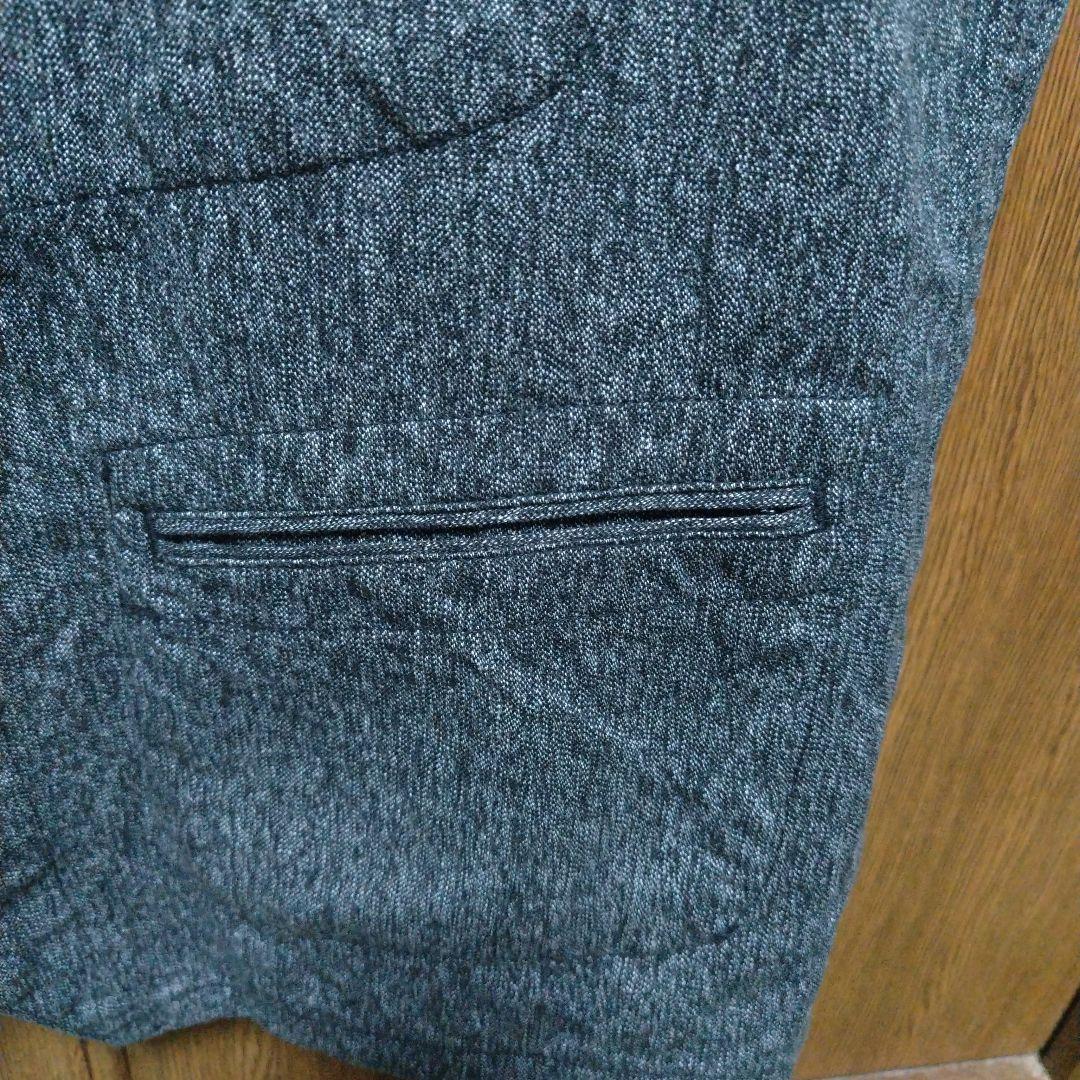 SUGAR CANE デニムベスト サイズ42