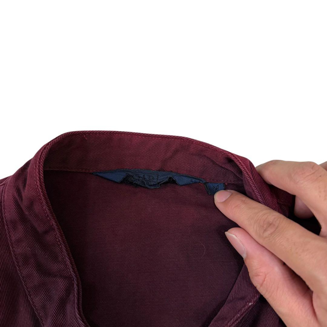 polo by ralph lauren ラルフローレン スイングトップ 90s