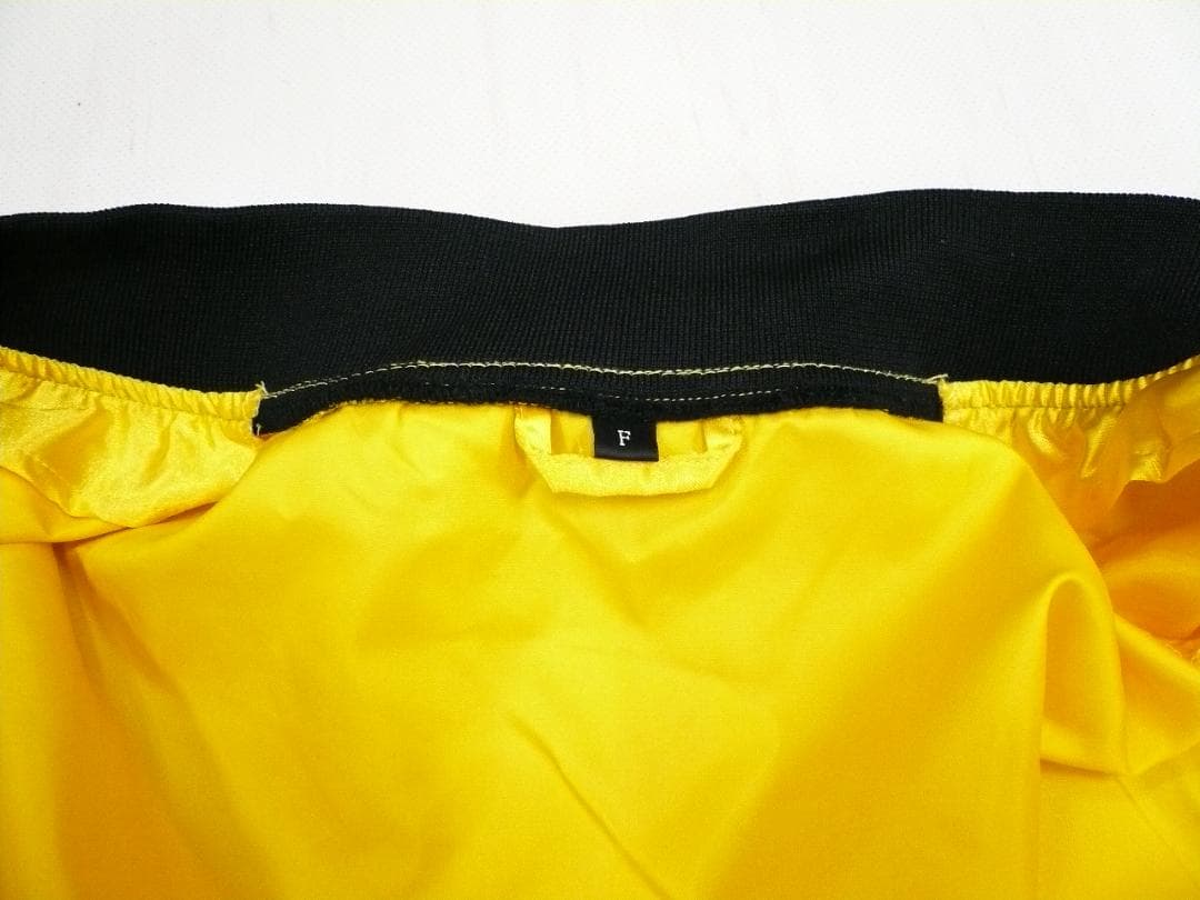 ロンジン コンクエスト L1.631.4 阪神タイガースモデル メンズおまけつき