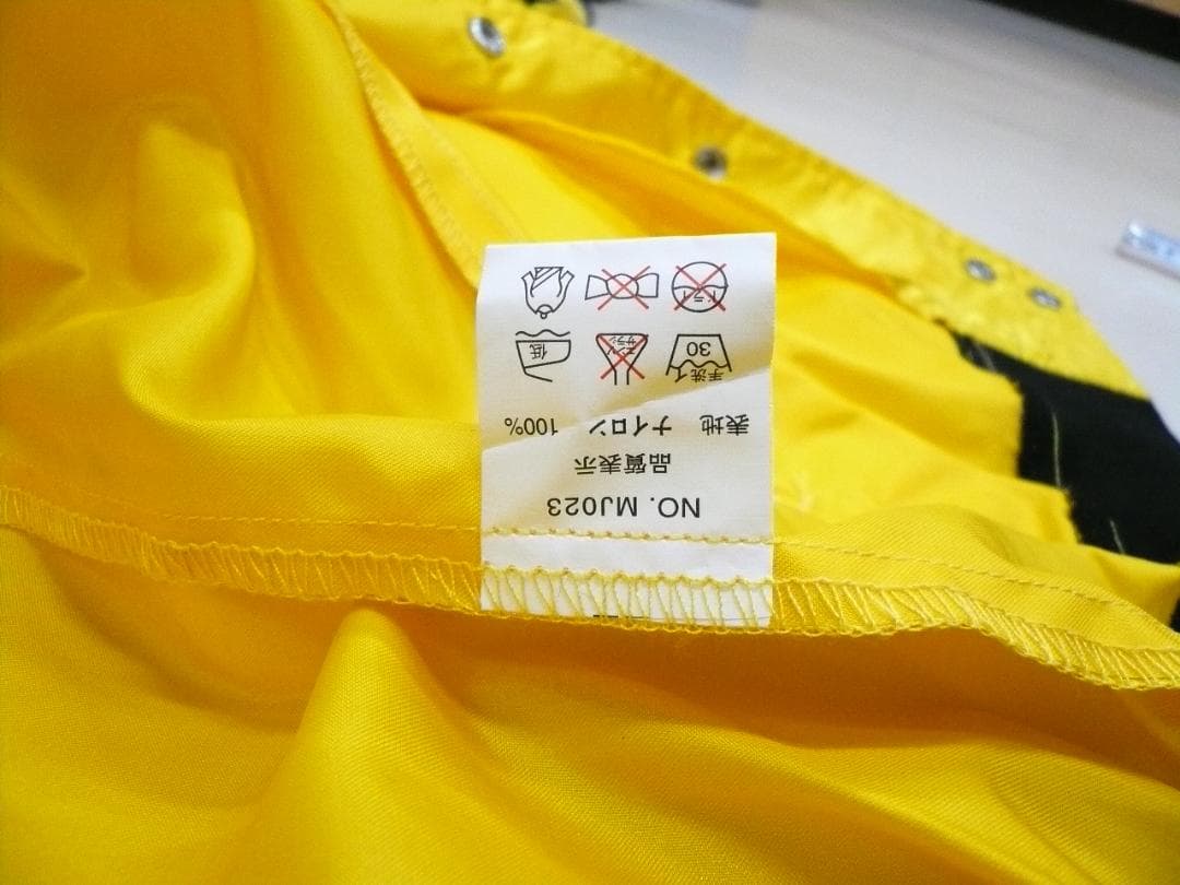 ロンジン コンクエスト L1.631.4 阪神タイガースモデル メンズおまけつき