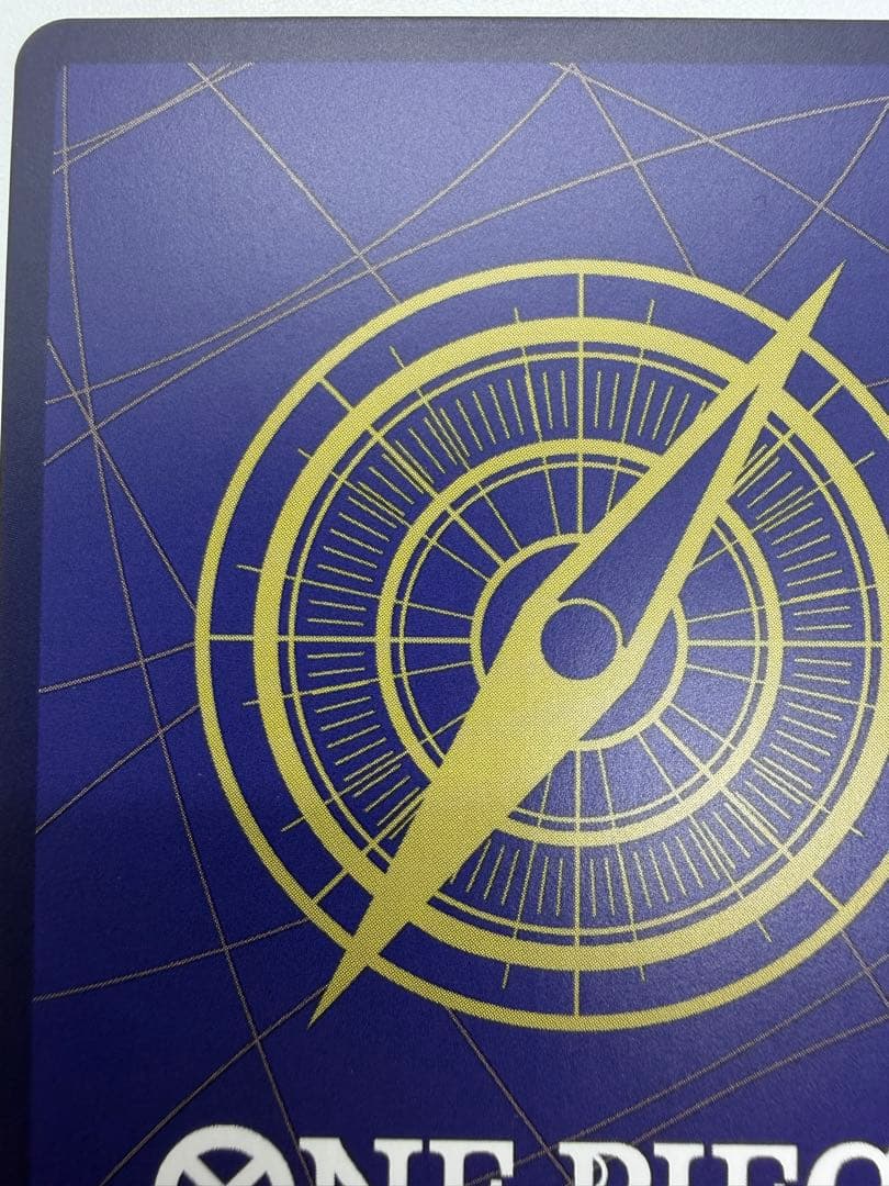 チャンピオンシップCS2023 ササキ イベントパック 海外プロモ①