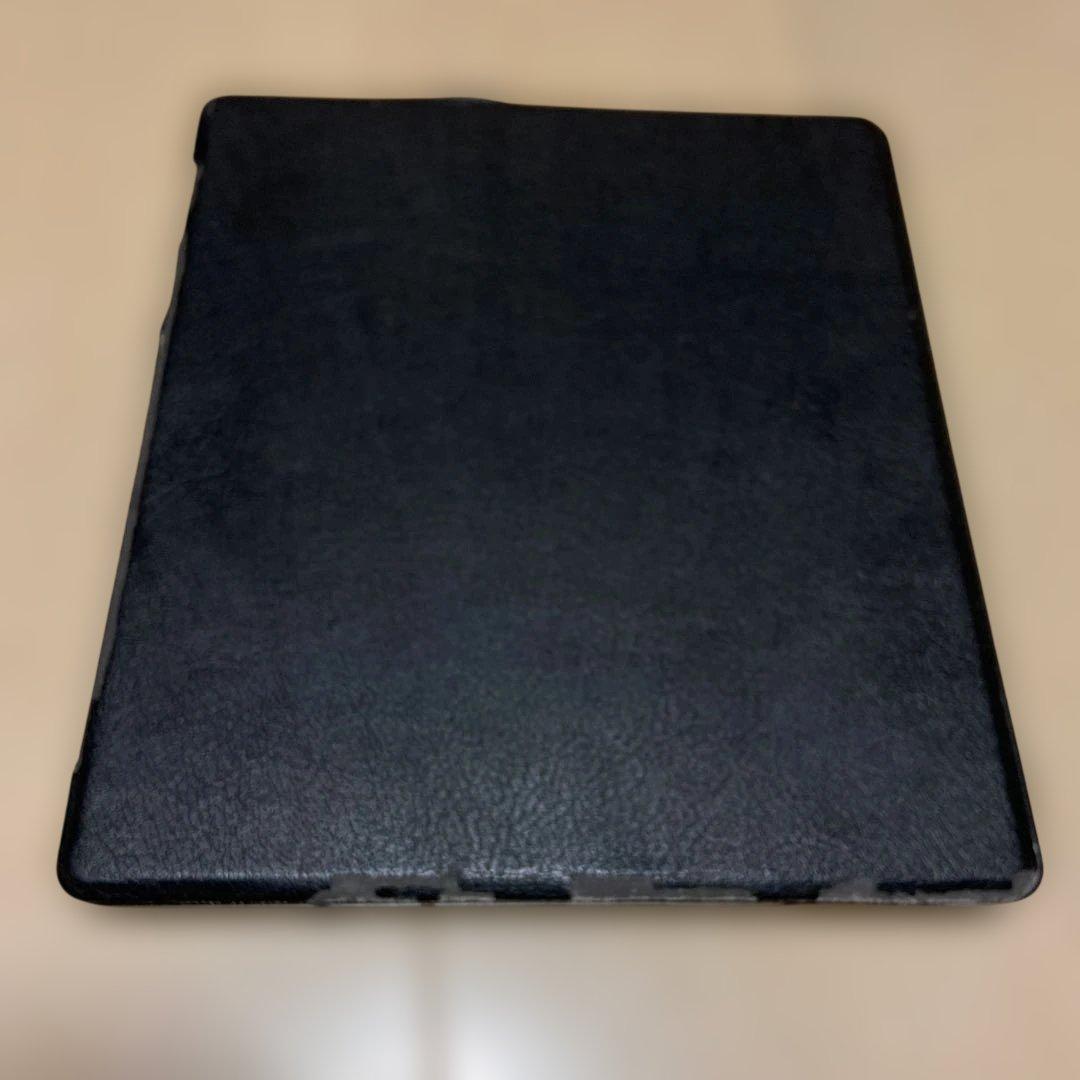 Amazon Kindle Oasis Wi-Fi +3G 第9世代 本体