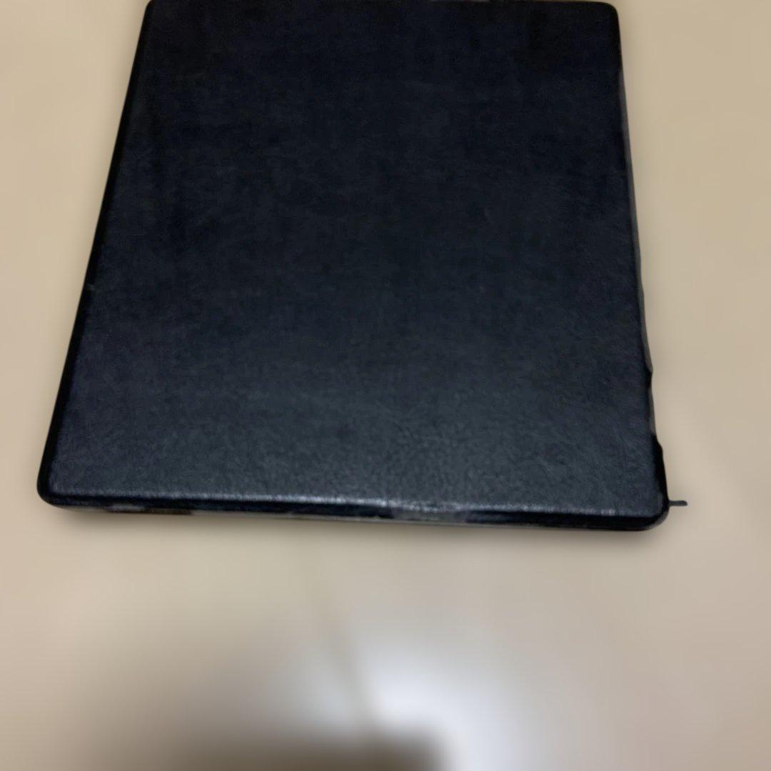 Amazon Kindle Oasis Wi-Fi +3G 第9世代 本体