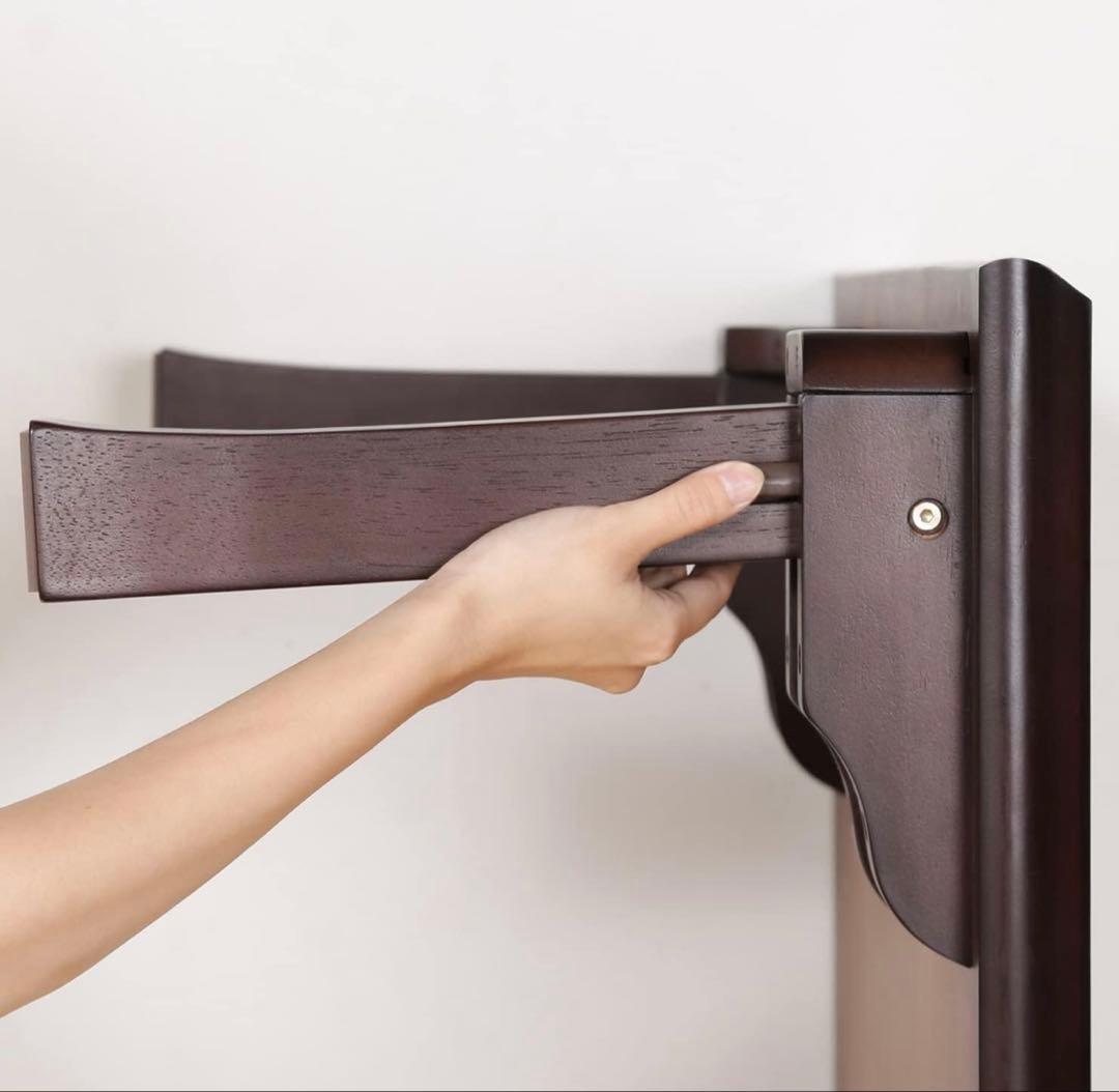 折りたたみテーブル①