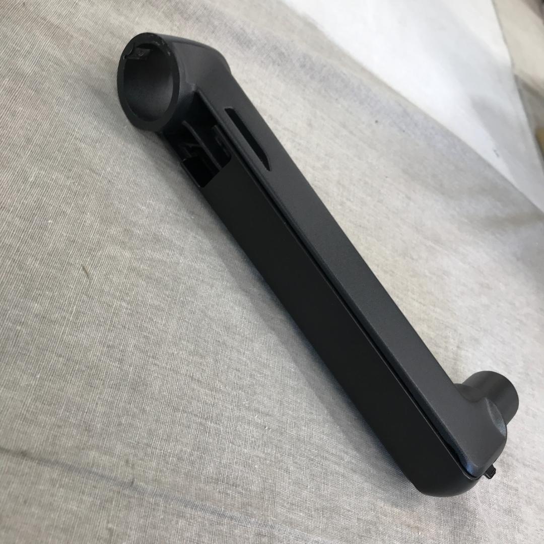 U*N様 ERGOTRON エルゴトロン LX デスク モニターアーム