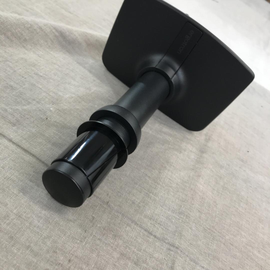 U*N様 ERGOTRON エルゴトロン LX デスク モニターアーム